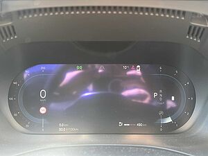 Volvo  XC60 Einparkhilfe el. Fenster