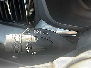 Volvo  XC60 Einparkhilfe el. Fenster