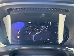 Volvo  XC40 Einparkhilfe el. Fenster