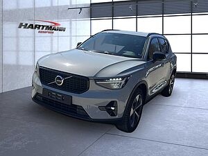 Volvo  XC40 Einparkhilfe el. Fenster