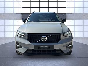 Volvo  XC40 Einparkhilfe el. Fenster