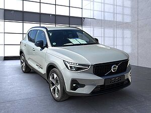 Volvo  XC40 Einparkhilfe el. Fenster