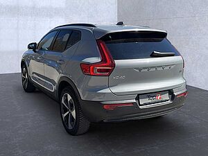 Volvo  XC40 Einparkhilfe el. Fenster