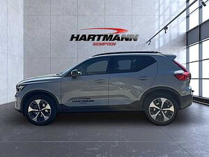 Volvo  XC40 Einparkhilfe el. Fenster