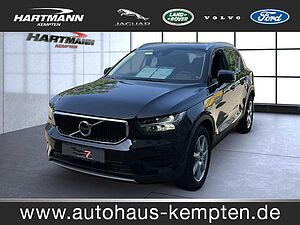 Volvo  XC40 Einparkhilfe el. Fenster