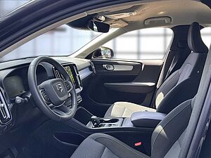 Volvo  XC40 Einparkhilfe el. Fenster