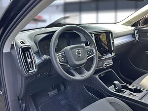 Volvo  XC40 Einparkhilfe el. Fenster