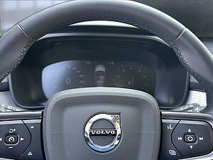 Volvo  XC40 Einparkhilfe el. Fenster