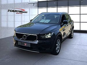 Volvo  XC40 Einparkhilfe el. Fenster