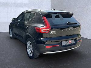 Volvo  XC40 Einparkhilfe el. Fenster
