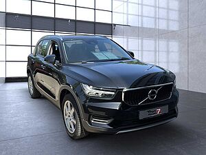 Volvo  XC40 Einparkhilfe el. Fenster