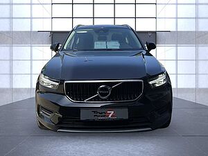 Volvo  XC40 Einparkhilfe el. Fenster