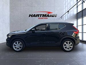 Volvo  XC40 Einparkhilfe el. Fenster
