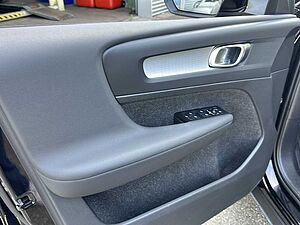 Volvo  XC40 Einparkhilfe el. Fenster