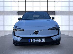 Volvo  LED Klima Standhzg Einparkhilfe