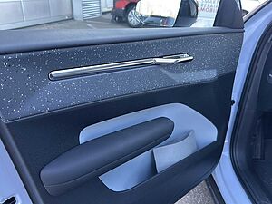 Volvo  LED Klima Standhzg Einparkhilfe