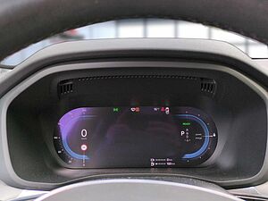 Volvo  XC60 Bluetooth Navi LED Vollleder Klima Einparkhilfe el. Fenster