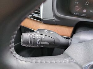 Volvo  XC90 Bluetooth Head Up Display Navi LED Vollleder Klima Standhzg Einparkhilfe el