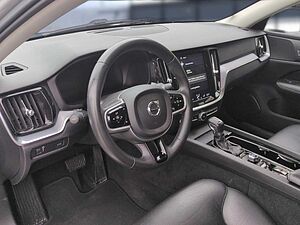 Volvo  Vollleder Einparkhilfe el. Fenster