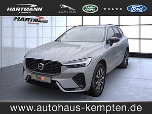 Volvo  XC60 Einparkhilfe el. Fenster