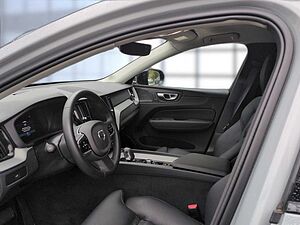 Volvo  XC60 Einparkhilfe el. Fenster