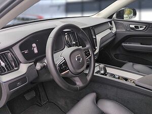 Volvo  XC60 Einparkhilfe el. Fenster