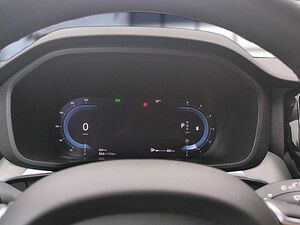 Volvo  XC60 Einparkhilfe el. Fenster