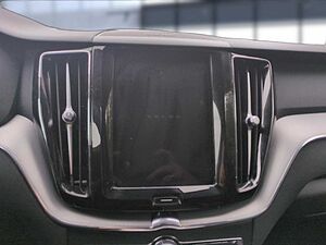 Volvo  XC60 Einparkhilfe el. Fenster