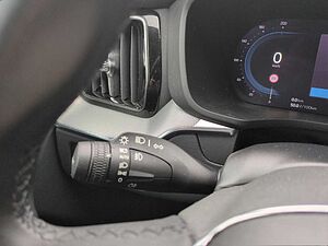 Volvo  XC60 Einparkhilfe el. Fenster
