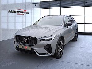 Volvo  XC60 Einparkhilfe el. Fenster
