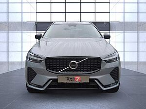 Volvo  XC60 Einparkhilfe el. Fenster
