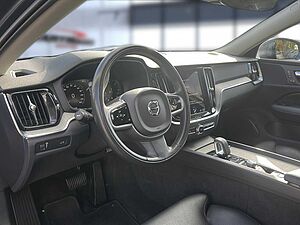 Volvo  Vollleder Klima Einparkhilfe el. Fenster