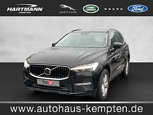 Volvo  XC 60 Momentum Pro 2WD Bluetooth Navi LED Klima Einparkhilfe el. Fenster