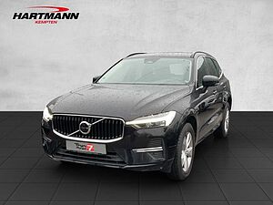 Volvo  XC 60 Momentum Pro 2WD Bluetooth Navi LED Klima Einparkhilfe el. Fenster