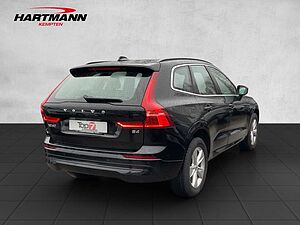 Volvo  XC 60 Momentum Pro 2WD Bluetooth Navi LED Klima Einparkhilfe el. Fenster