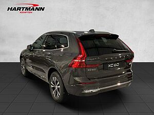 Volvo  XC 60 Ultimate Bright Recharge Plug-In Hybrid AWD Bluetooth Head Up Display Navi