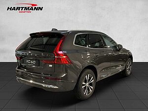 Volvo  XC 60 Ultimate Bright Recharge Plug-In Hybrid AWD Bluetooth Head Up Display Navi