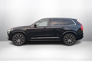 Volvo  Inscription Plug-In Hybrid 7Sitzer