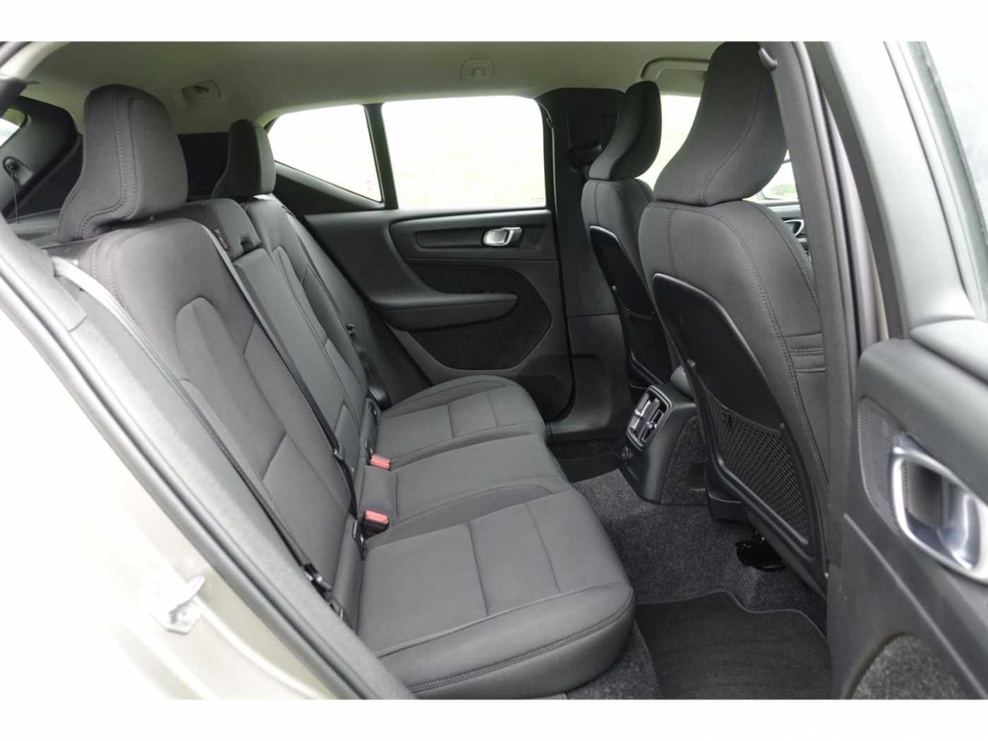 Volvo  T5 Inscription Expression Recharge Plug-In