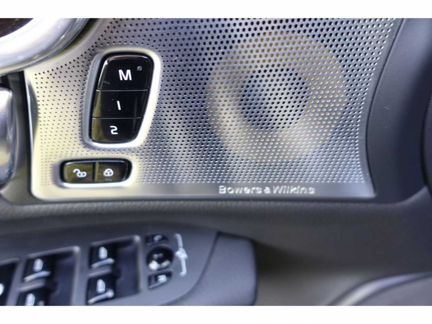 Volvo  Inscription T8 AWD AHK*PGSD*HUD*360°4-C*B&W*