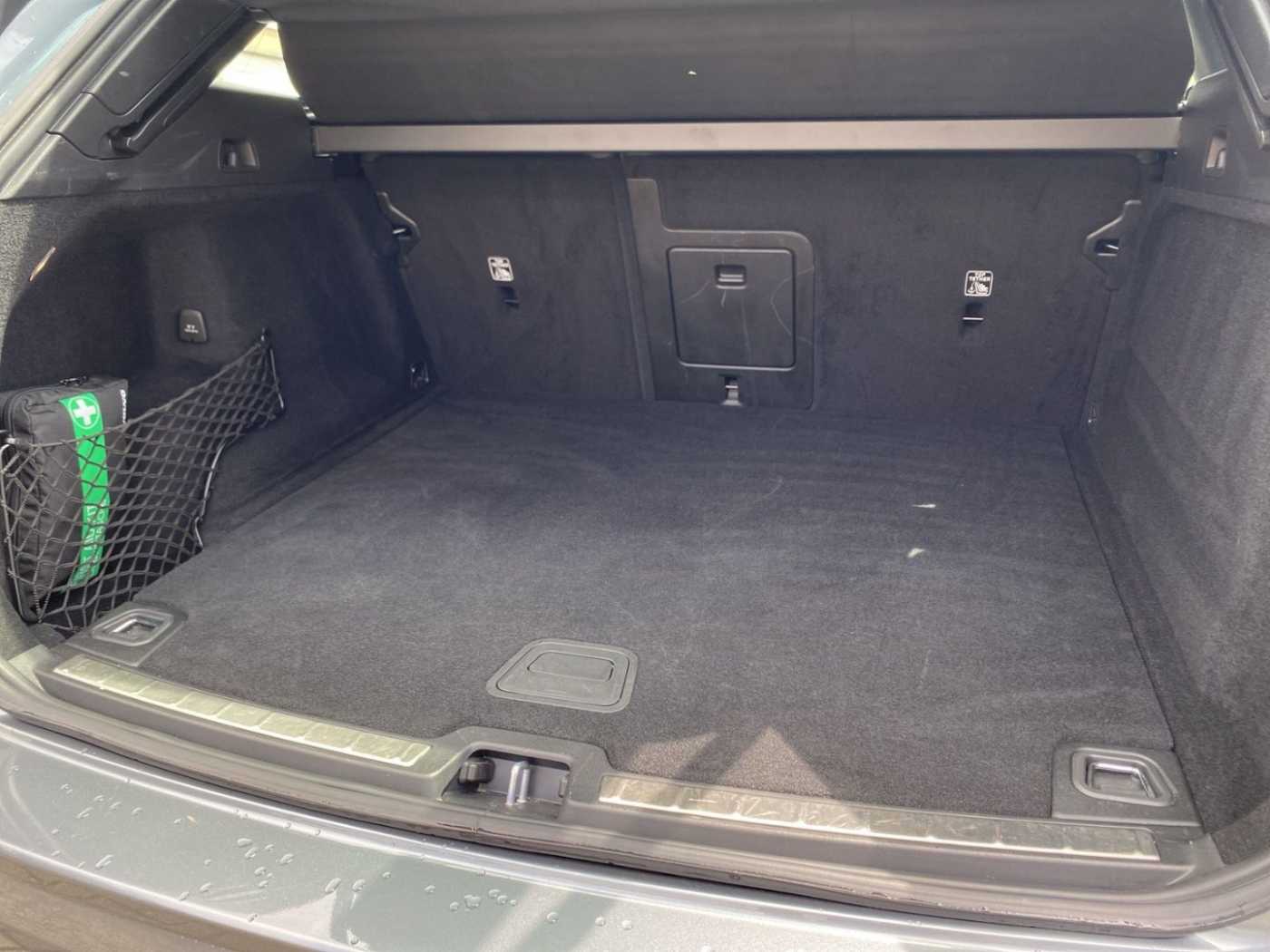 Volvo  R Design AWD B4 Diesel RFK