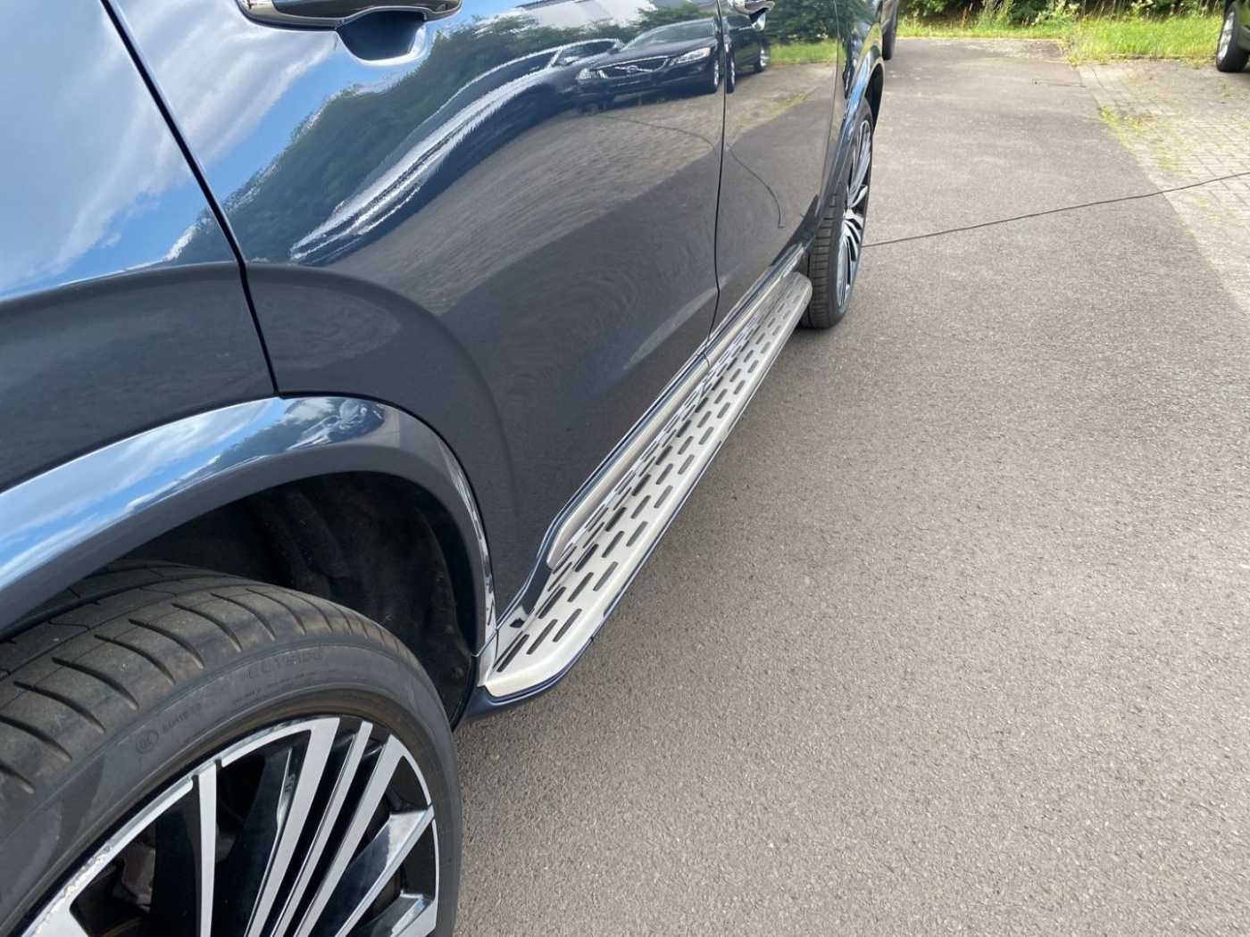Volvo  T8 Plus Bright Recharge Plug-In Hybrid AWD