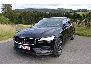 Volvo  Cross Country B5 AWD VLED ACC BLIS 360 AHK