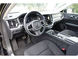 Volvo  Cross Country B5 AWD VLED ACC BLIS 360 AHK