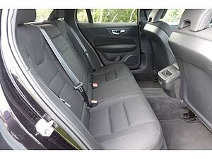 Volvo  Cross Country B5 AWD VLED ACC BLIS 360 AHK