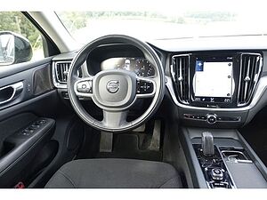 Volvo  Cross Country B5 AWD VLED ACC BLIS 360 AHK