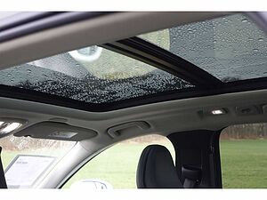 Volvo  Inscription T6 AHK*360*ACC*HUD*elektr. Sitz