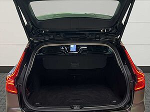 Volvo  Cross Country Plus AWD B4 AHK*