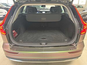 Volvo  Cross Country Plus AWD B4 AHK*