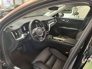 Volvo  Cross Country Plus AWD B4 AHK*